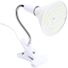 Lampa grzewcza Skin Beauty, światło LED do odmładzania skóry 26W [22100000237]